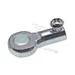 INNER DIAMETER 6mm